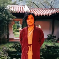 陳Chen立格 Li-Ger 垓恪 Gaiger