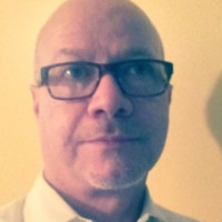Bob Hipsher