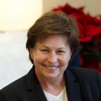 Colleen Unema