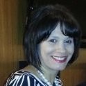 Tammy Bradley