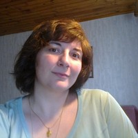 Céline GOURDET DAUSEND