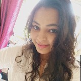 Sunita Gautam