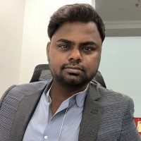Logenathan Tamil Selvan