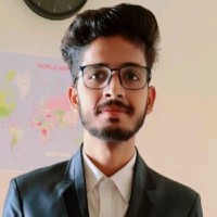 Mukul Tyagi