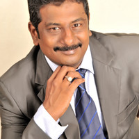 Thanu Paranthaman