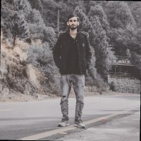 Ahtizaz Janjua