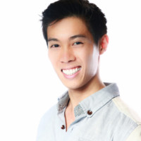 Jordan Jong