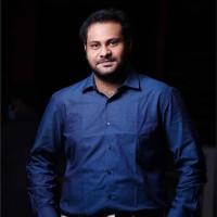 Venkatesh Asokan