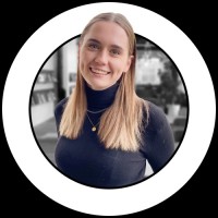 Emily Skippervold Mellem