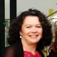Sandra Lennox