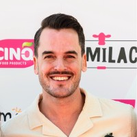Aaron Valentijn