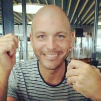 Daniel Röser