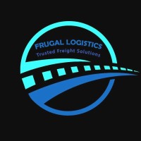 Frugal L.