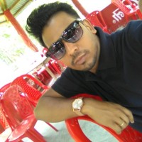 Sohag Rana