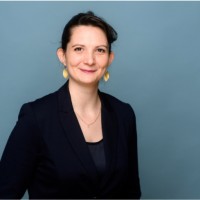Anna Vögele