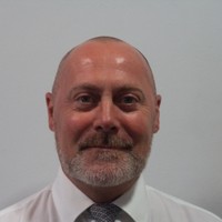 Edward Farrall