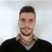 Stefano M.