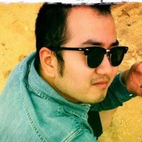 jiaju zhang