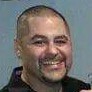 Christopher Cortes