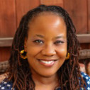 Angela Johnson Peters