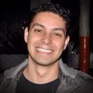 ΨClaudio OliveiraΨ