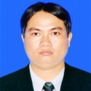 Duy Nguyen