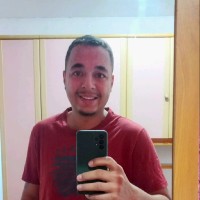 Rodolfo Klinger