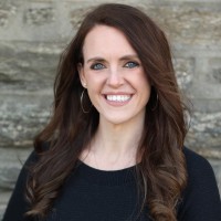 Lisa Northam