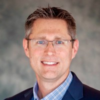 Tim Wilson
