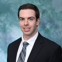 Brian D'Onofrio