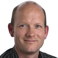 Jesper Dahl