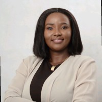 Bosede Christiana Oyelakin