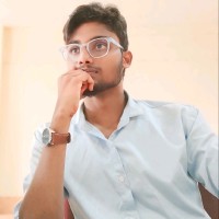 Tharun Kumar Gollena