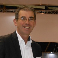 Patrick LAUNAY