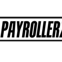 Payrollerz Z