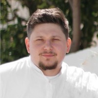 Karolis Jančauskas