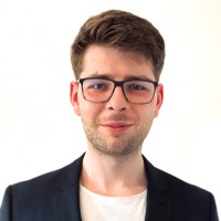Alexander Marquard