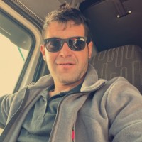 Durmuş Sağlam