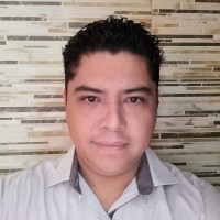 Raul Osvaldo Martinez Herrera