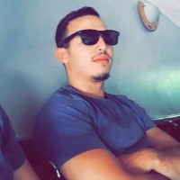 Mohamed Babali