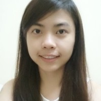 Chin Lee Choo