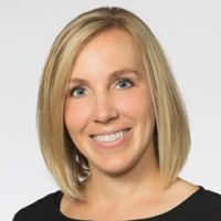 Heather Moshier