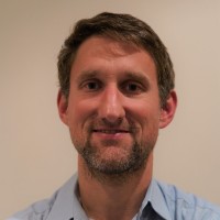 Theodor Hautzendorfer