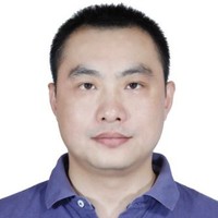 Ji Yu