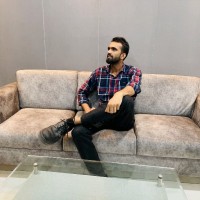 Chandrakant Upadhyay