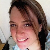 Emily Noto