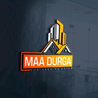 Maa Durga Engineering Works