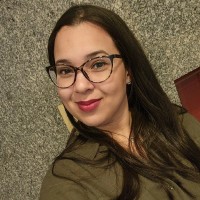 Waleska Nunes De Sá Teles