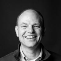 Jason Wagner