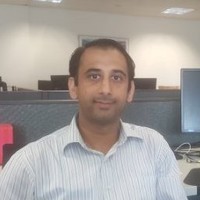 Joginder Singh
